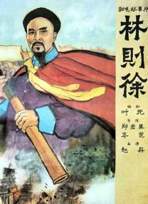 91抖音在线观看